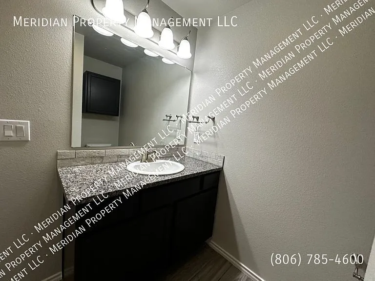 13309 Vernon Ave — Photo 13