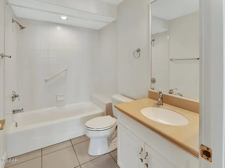 4623 Rivers Edge Village Ln #6308 — Photo 41
