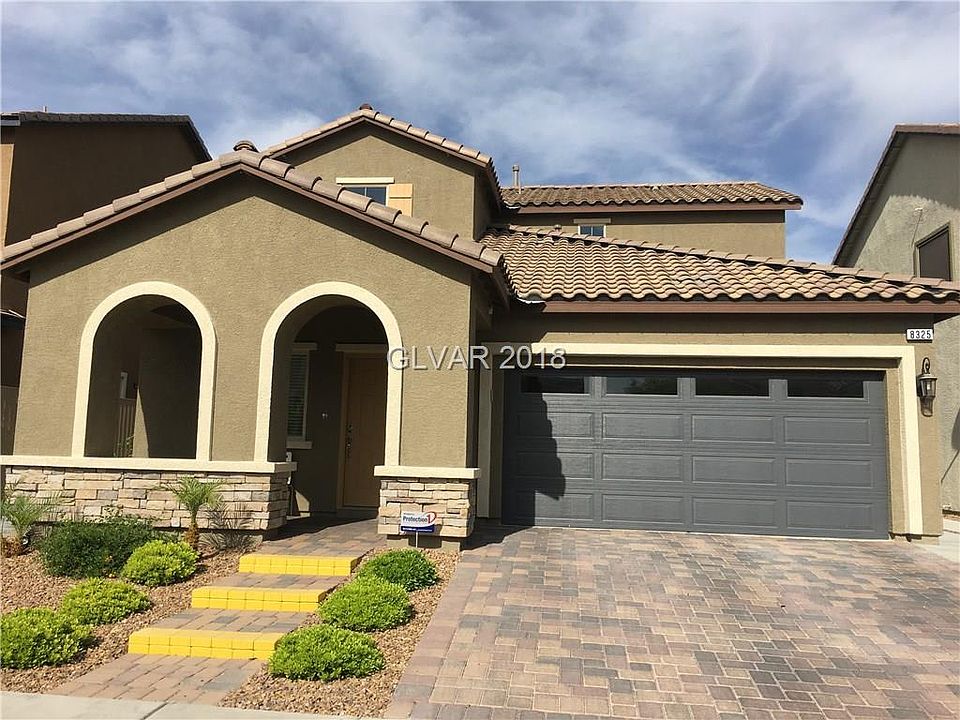 1st image of 8325 S Pioneer Way