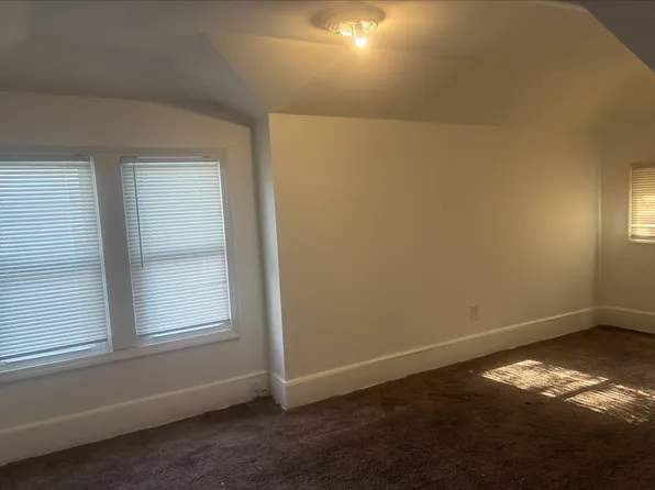 714 S 42nd St, Louisville, KY 40211