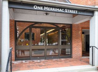 1 Merrimac St APT 28, Newburyport, MA 01950
