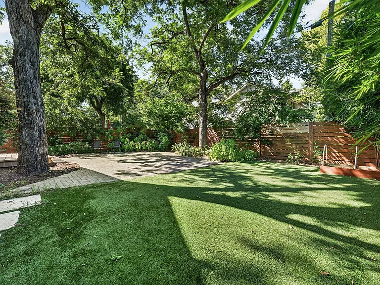 2601 Willow St #B — Photo 26
