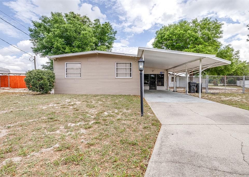 1st image of 5847 RED FOX DRIVE