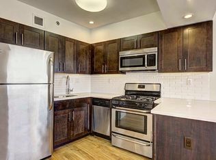 380 Lefferts Ave #N3F, Brooklyn, NY 11225