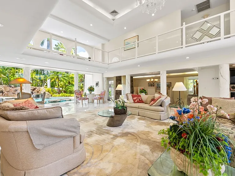 4818 Kahala Ave — Photo 36