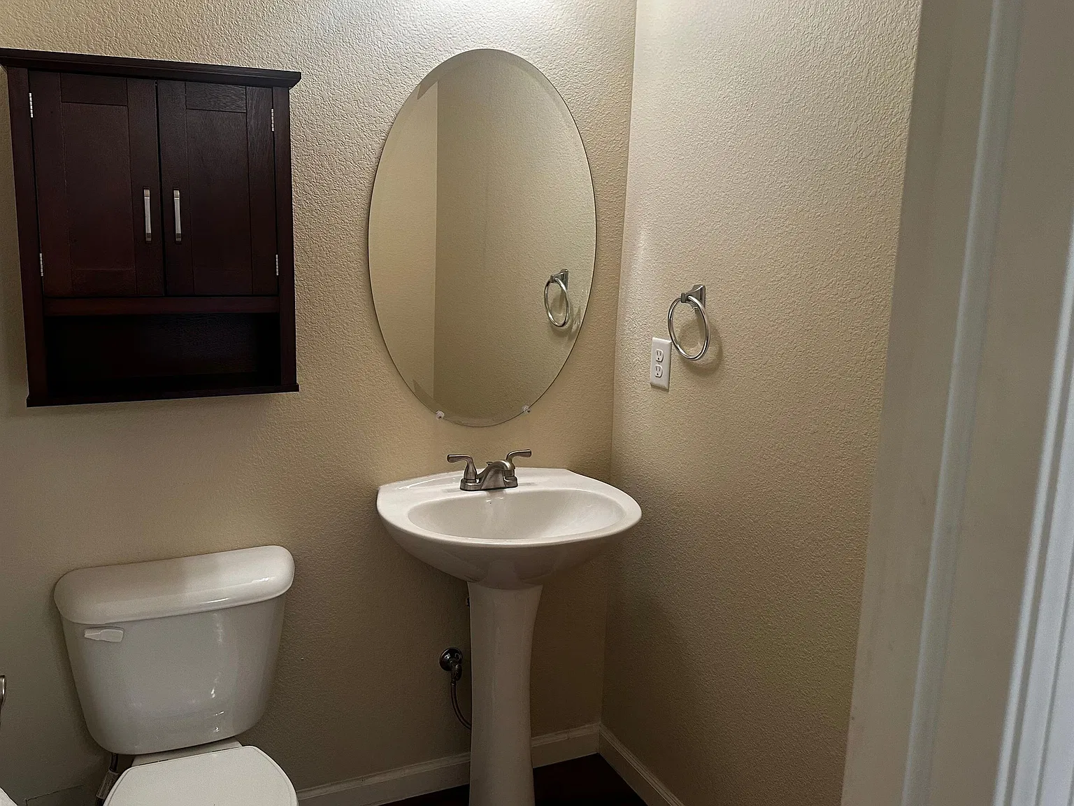 6283 Poppy Ct E — Photo 1