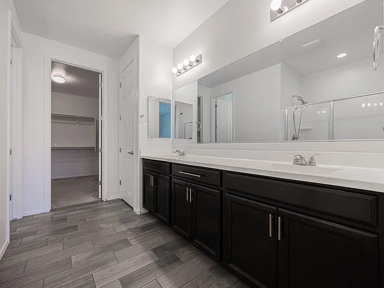 7914 W Pueblo Ave — Photo 13