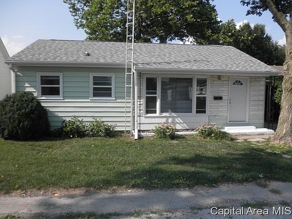 2nd image of 214 W Caldwell St