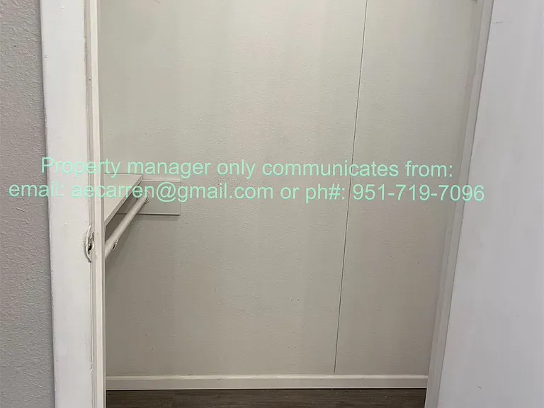 7404 Avenue X #101 — Photo 24