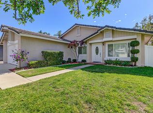 766 Mesa View St, Upland, CA 91784