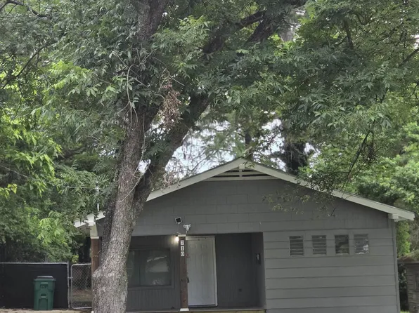 710 E Elm St, El Dorado, AR 71730