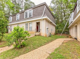 2020 Continental Ave APT 107, Tallahassee, FL 32304