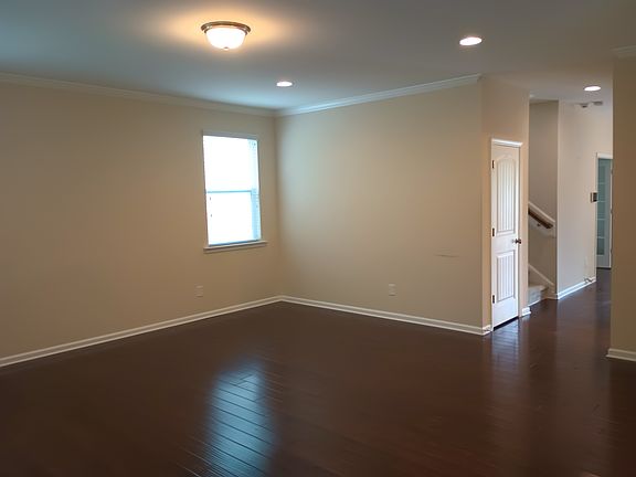 IMG_20230701_095016680_07172023