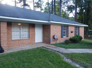 306 Bent Creek Cir S #B, Brandon, MS 39047