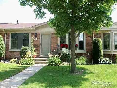 1st image of 11415 Lynhurst Dr