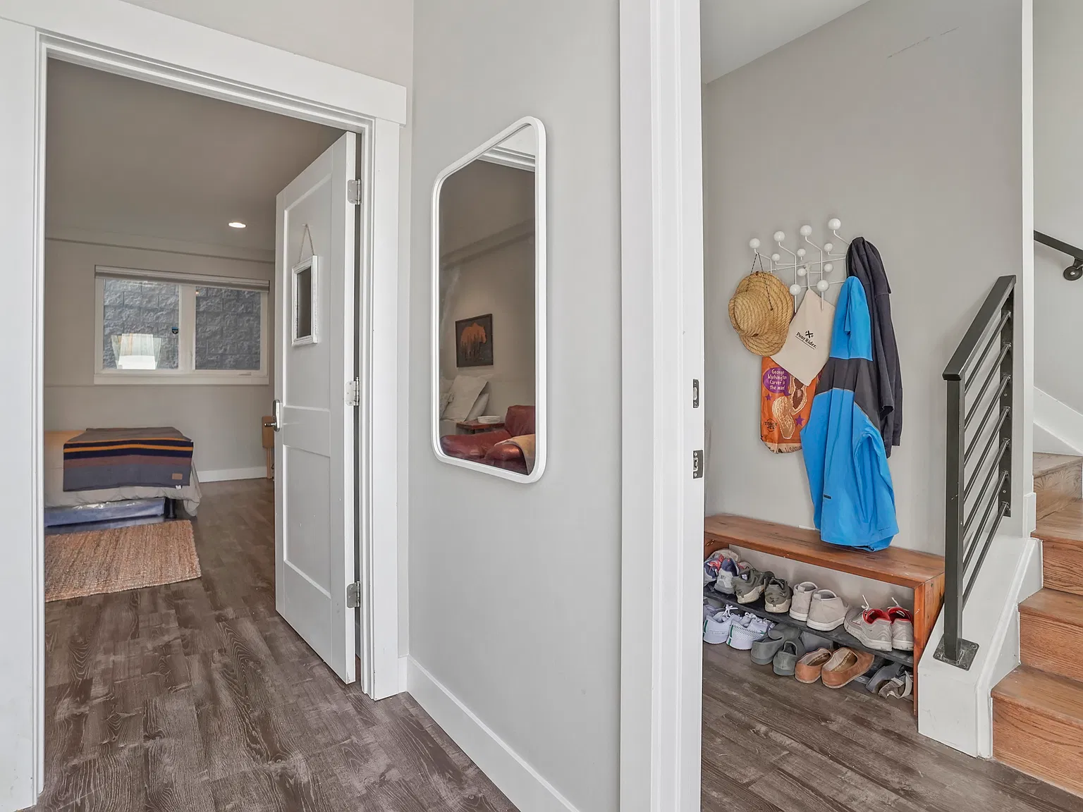 3131 W Conejos Pl — Photo 3