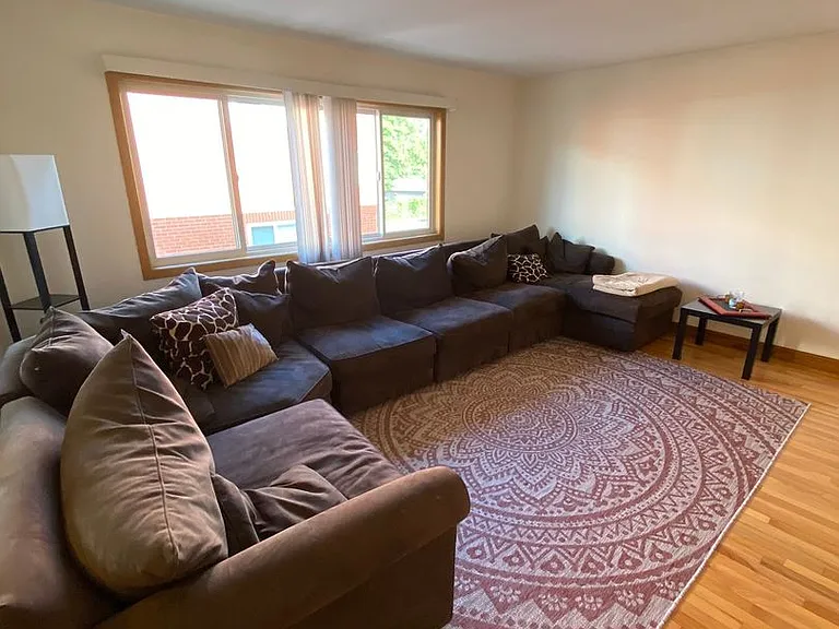 4421 Minnetonka — Photo 13