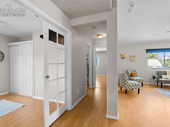 4th image of 2275 San Marcos Dr