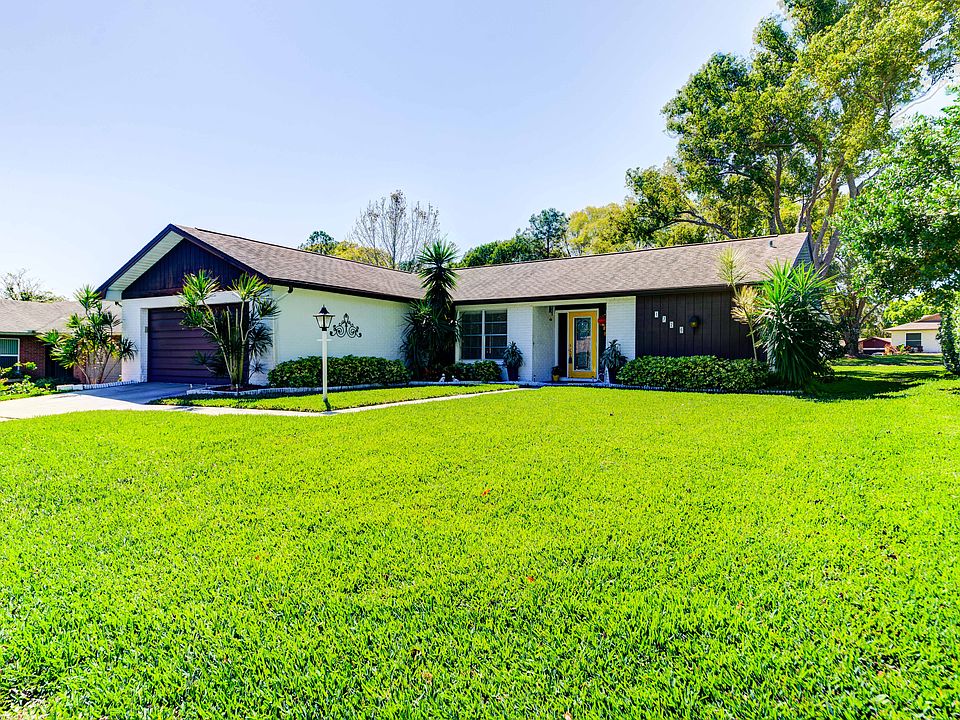 1st image of 1726 Aberdeen Ct
