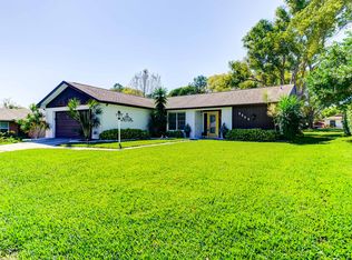 1726 Aberdeen Ct, Palm Harbor, FL 34684