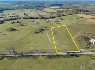 2340 Athens Boonesboro Rd, Winchester, KY 40391