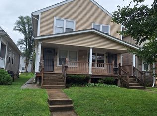 1094 E 15th Ave, Columbus, OH 43211