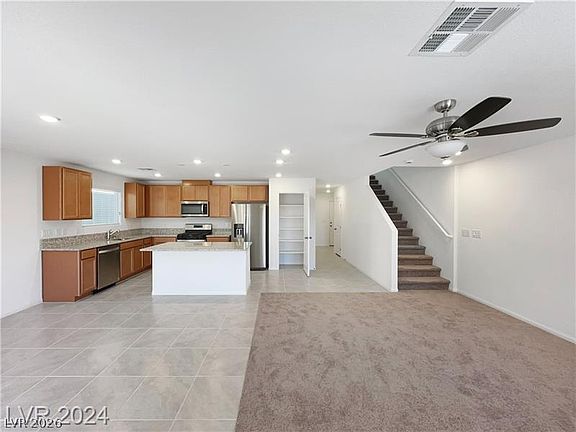 3rd image of 5475 Barcola Ave