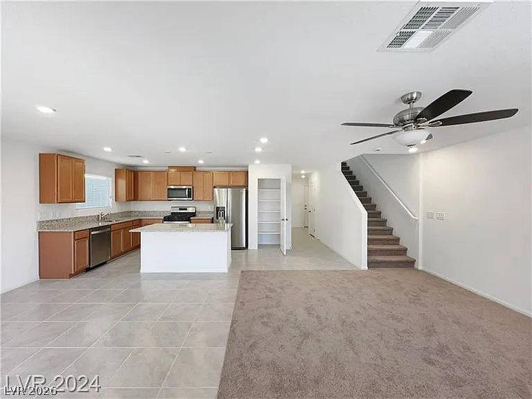 5475 Barcola Ave — Photo 3