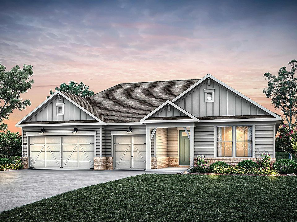 1st image of 47 River Branch Dr