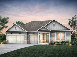 47 River Branch Dr, Greenville, SC 29607
