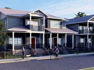 Mullan A Plan, Atlas Waterfront, Coeur D Alene, ID 83814