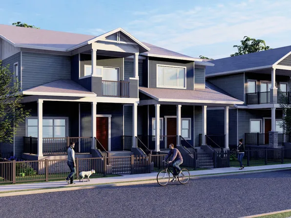 Mullan A Plan, Atlas Waterfront