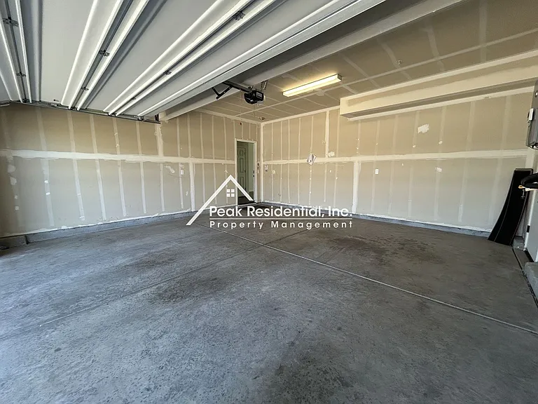 3406 Auburn Leaf Loop — Photo 29