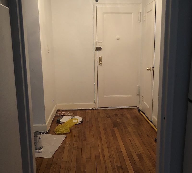 1st image of 8710 34th Ave APT 1E