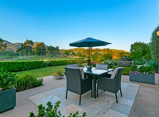 17004 Blue Shadows Ln, San Diego, CA 92127