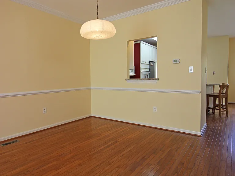 11799 Valley Ridge Cir — Photo 15