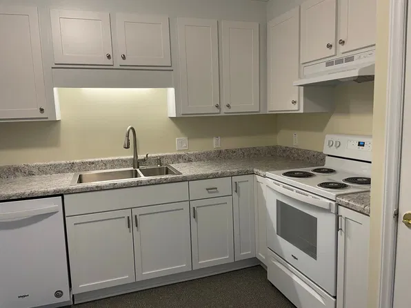 420 Simpson Rd APT 3, Anderson, SC 29621