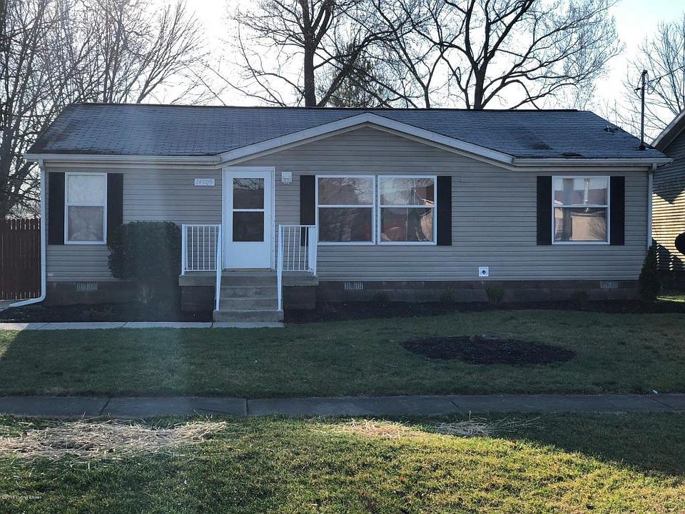 1st image of 14909 Galston Blvd
