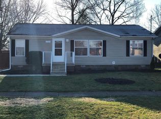 14909 Galston Blvd, Louisville, KY 40272