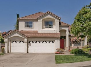 2679 Calico Ct, Morgan Hill, CA