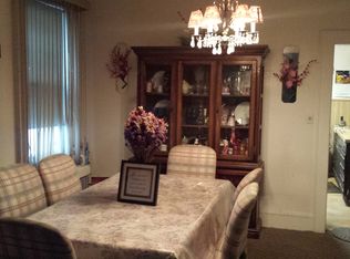 216 Madison Ave, Irvington, NJ 07111