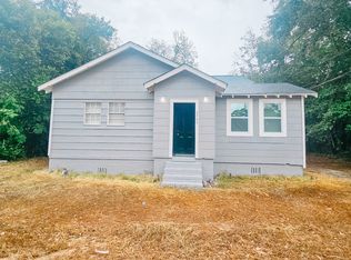 3705 Log Cabin Dr, Macon, GA 31204