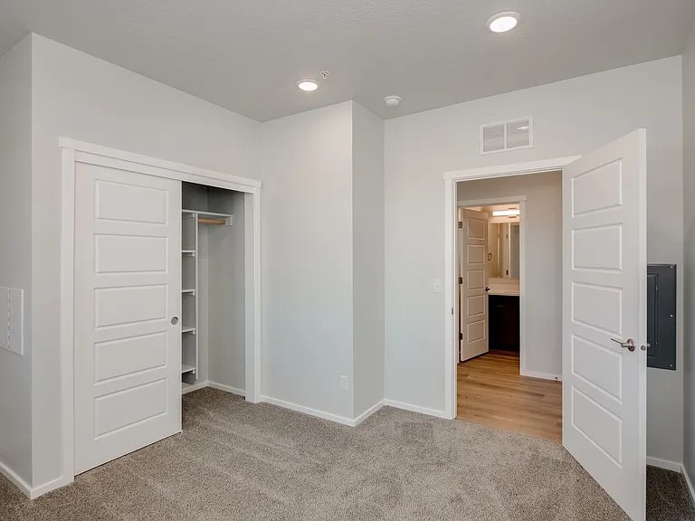 3500 W Pine Ave — Photo 108