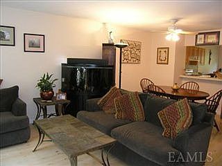 5th image of 603 Kensington Ct