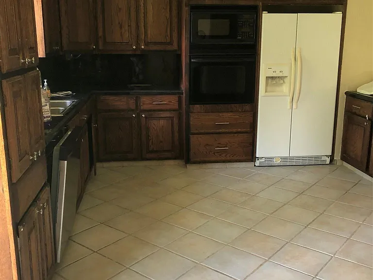 13426 Conklin Ln — Photo 7
