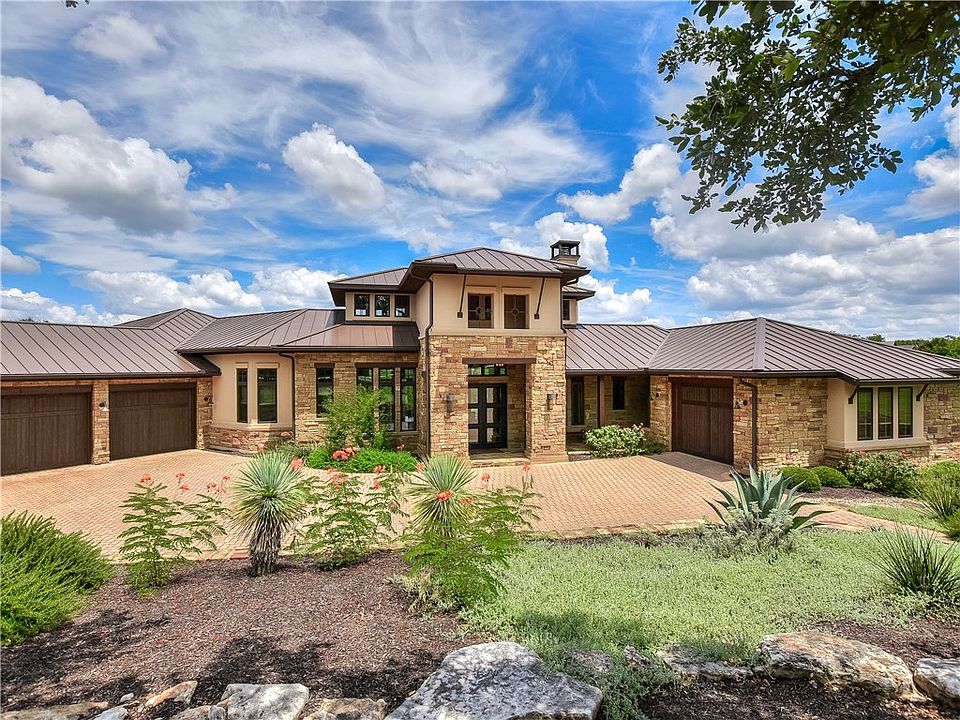 1st image of 8201 Bellancia Dr