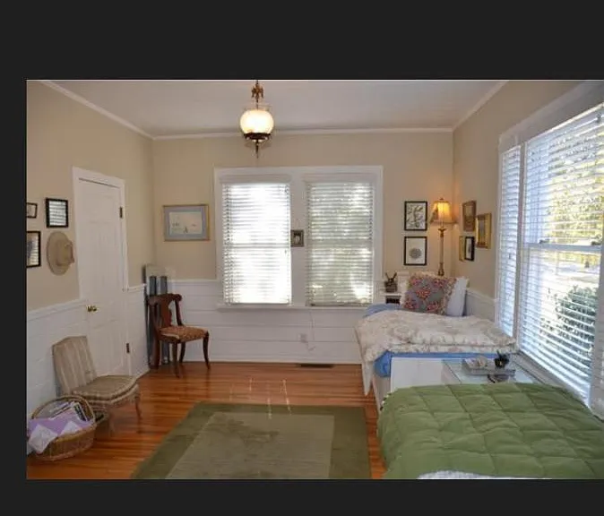3449 Worth Hills Dr — Photo 16