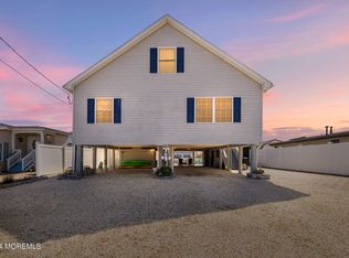 61 Rona Ln, Manahawkin, NJ 08050