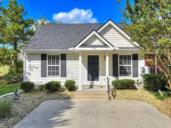 300 Beech Ln, Grovetown, GA 30813