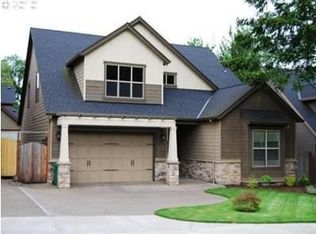 8282 SW 74th Ave, Portland, OR 97223